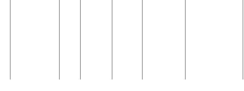 Barogramm